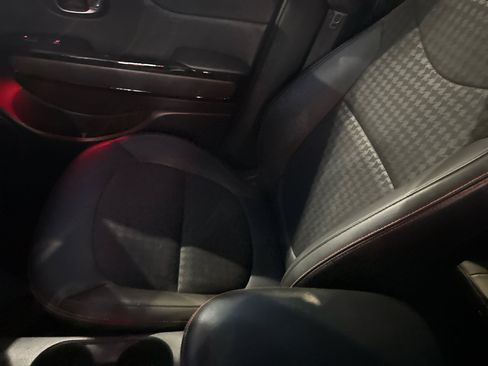 Used 2018 Kia Soul ! w/ Tech Package image 25