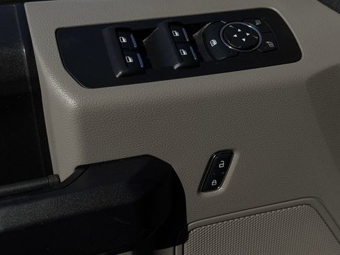 Used 2018 Ford F150 XL w/ Equipment Group 101A Mid RWD image 23