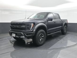 Used 2021 Ford F150 Raptor w/ Raptor 37 Performance Package AWD/4WD video 1