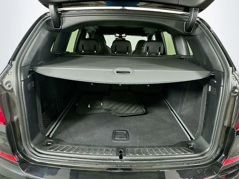 Used 2021 BMW X3 M w/ Competition Package image 27