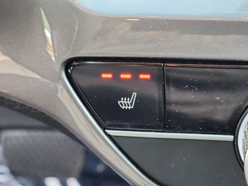 Used 2023 Acura Integra FWD image 24