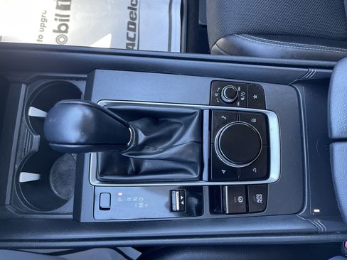 Used 2024 MAZDA CX-50 AWD 2.5 S w/ Convenience Package image 29