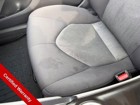 Used 2024 Toyota Camry LE FWD image 27