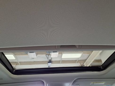Certified 2024 Honda Accord EX image 18