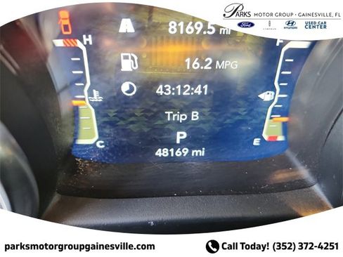 Used 2021 Jeep Gladiator Rubicon image 30