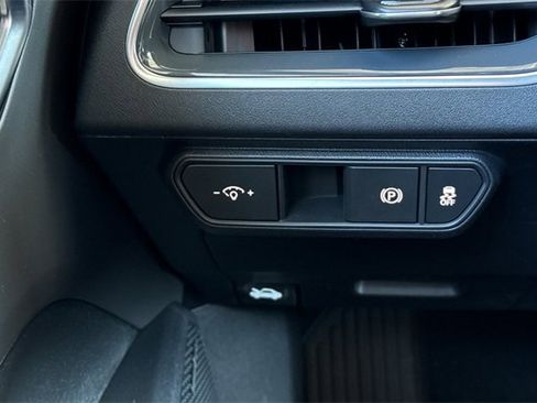 New 2025 Kia K4 GT-Line w/ GT-Line Premium Package image 31