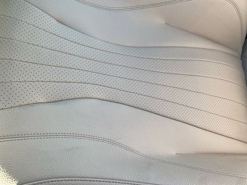 Used 2017 Mercedes-Benz E 300 w/ Premium 1 Package image 30