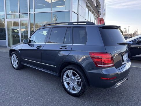 Used 2023 Jeep Renegade Latitude image 34