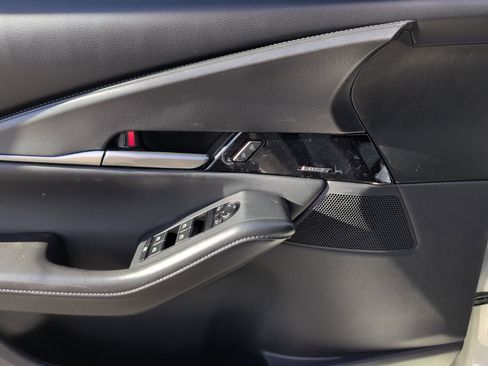 New 2026 MAZDA CX-30 AWD 2.5 S w/ Premium Package image 21