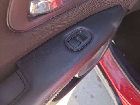 Used 2017 Honda HR-V LX image 13