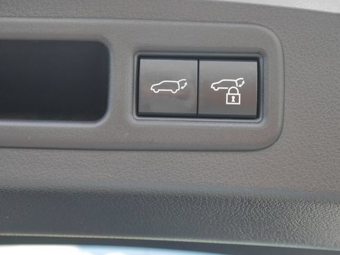 Used 2024 Lexus RX 350 AWD image 18