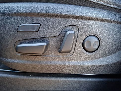 Used 2021 Kia Telluride SX image 28