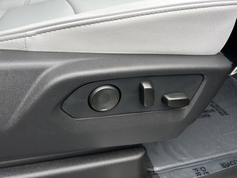 New 2026 Chevrolet Tahoe Premier image 54