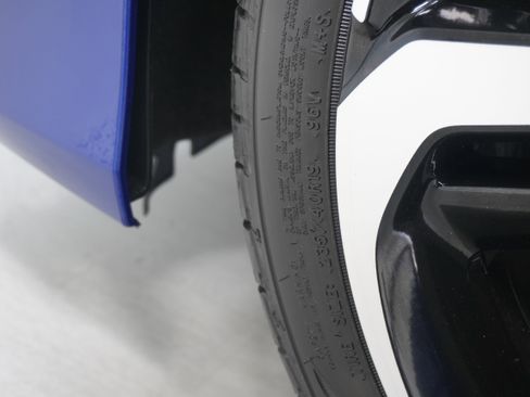 Used 2022 Honda Accord Sport Special Edition image 24