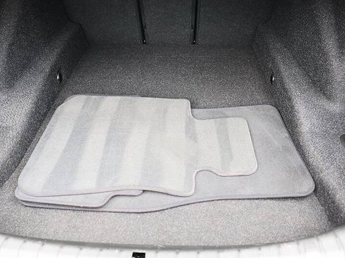 Used 2019 BMW 530i RWD image 32