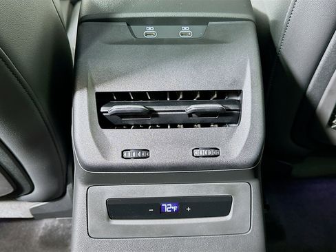 New 2025 Audi A5 2.0T Premium Plus image 24