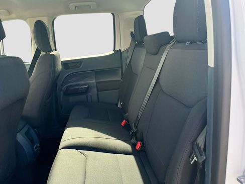 Used 2024 Ford Maverick XL image 22