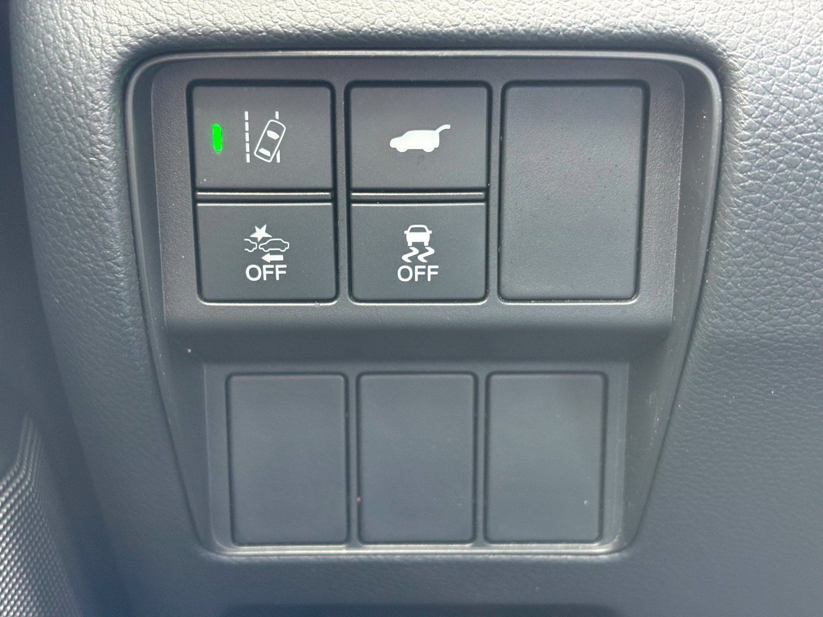 Used 2019 Honda CR-V EX-L image 15