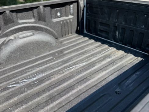 Used 2020 Ford F150 Limited AWD/4WD image 10