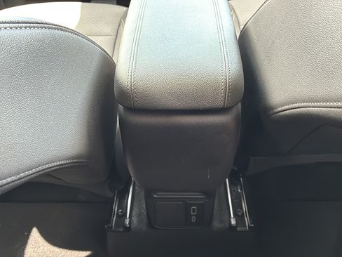 Used 2025 Buick Encore GX Preferred FWD image 17