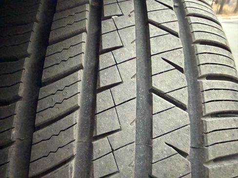 Used 2007 Lexus GS 350 image 42