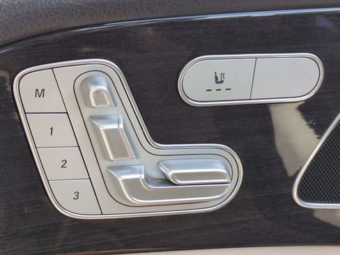 Used 2020 Mercedes-Benz GLE 350 GLE 350 image 22