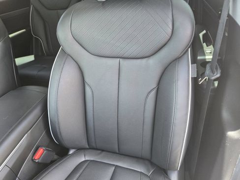 Used 2023 Hyundai Palisade XRT FWD image 20