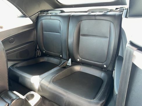 Used 2013 Volkswagen Beetle 2.5 FWD image 13