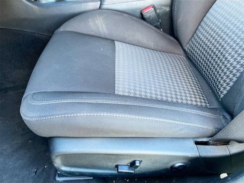 Used 2020 Dodge Charger Scat Pack image 18