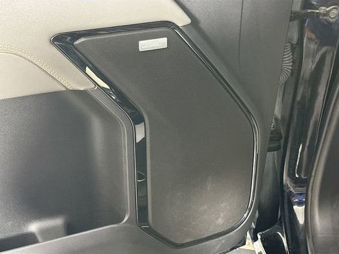 Certified 2024 Chevrolet Silverado 2500 ZR2 w/ Technology Package image 20