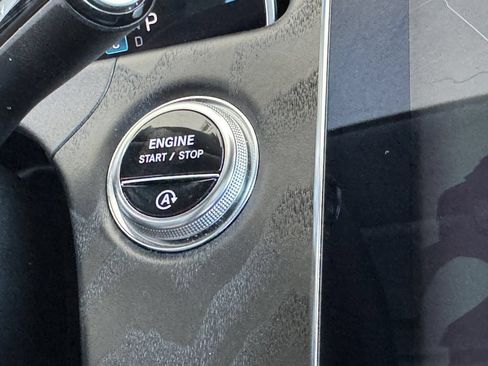 Certified 2024 Mercedes-Benz E 350 4MATIC Sedan image 28