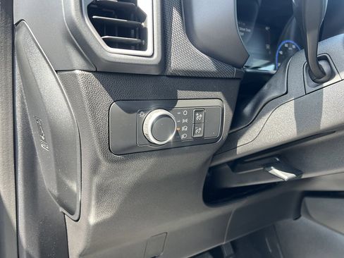 Certified 2022 Ford Bronco Sport Big Bend AWD/4WD image 30