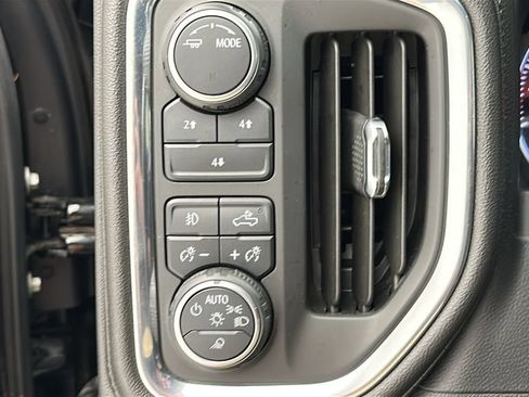 Used 2021 Chevrolet Silverado 3500 LT w/ All Star Edition AWD/4WD image 20