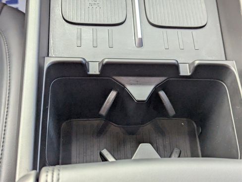 Used 2024 Hyundai Santa Fe XRT image 22