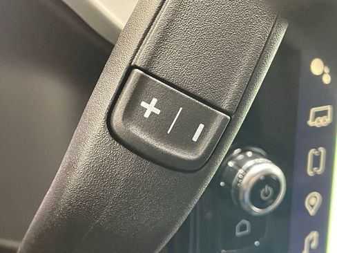 New 2026 GMC Sierra 2500 Denali AWD/4WD image 31