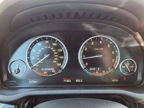Used 2014 BMW X3 xDrive28i AWD/4WD image 32