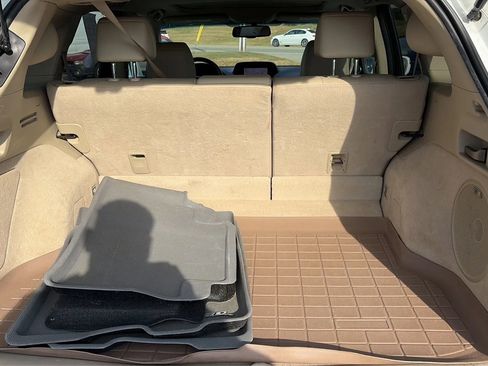 Used 2014 Acura RDX AWD w/ Technology Package image 52