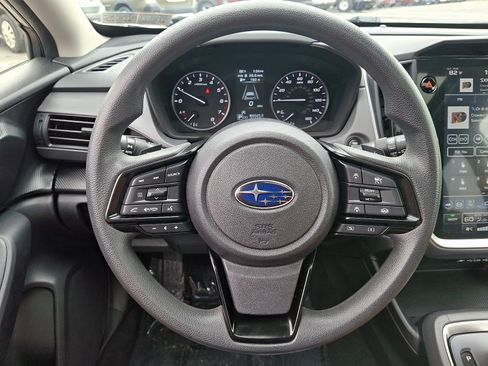 Used 2024 Subaru Crosstrek 2.0i Premium AWD/4WD image 18