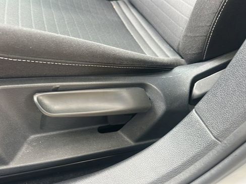 Used 2024 Volkswagen Jetta S FWD image 16