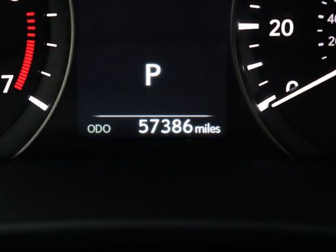 Used 2016 Lexus RX 350 FWD w/ Premium Package image 16