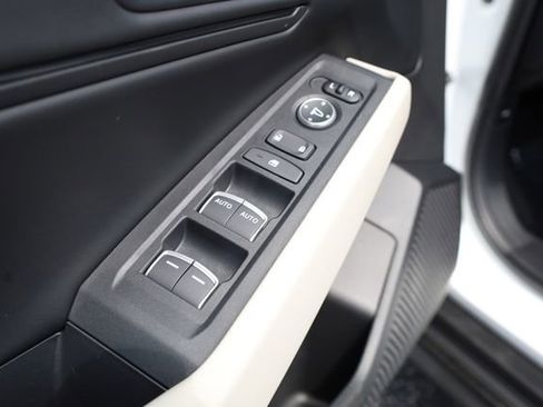 New 2026 Honda Accord SE image 14