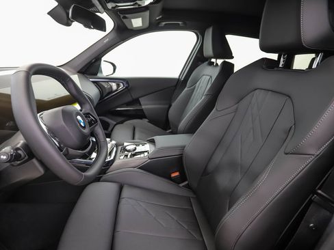 New 2026 BMW X3 xDrive30 w/ Convenience Package image 11