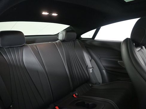 Certified 2023 Mercedes-Benz E 450 Coupe image 20