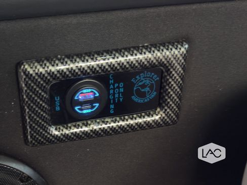 Used 2025 Mercedes-Benz Sprinter 2500 image 14