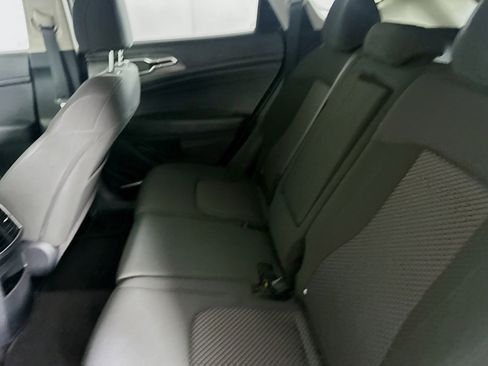 Used 2024 Kia Sportage LX image 25