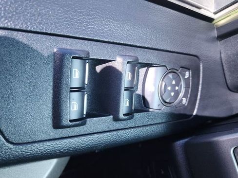 Used 2019 Ford F150 Raptor AWD/4WD image 36