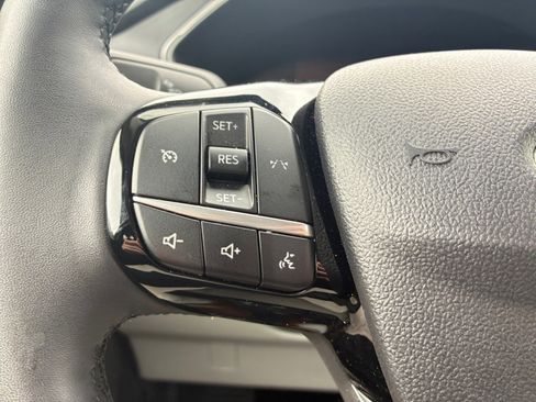 Used 2023 Ford Escape Active w/ Cold Weather Package FWD image 15