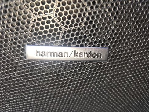 Used 2023 Subaru Forester Sport image 28