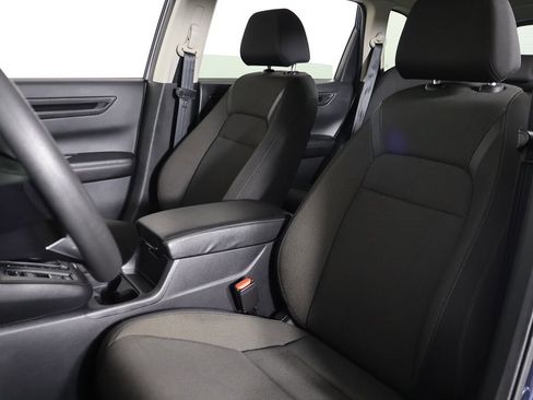 Used 2025 Honda CR-V LX image 25