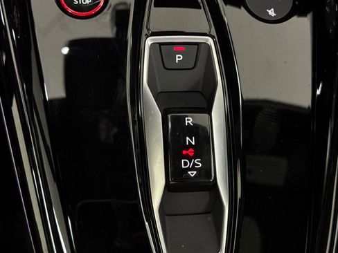 New 2026 Audi RS 3 AWD/4WD image 20